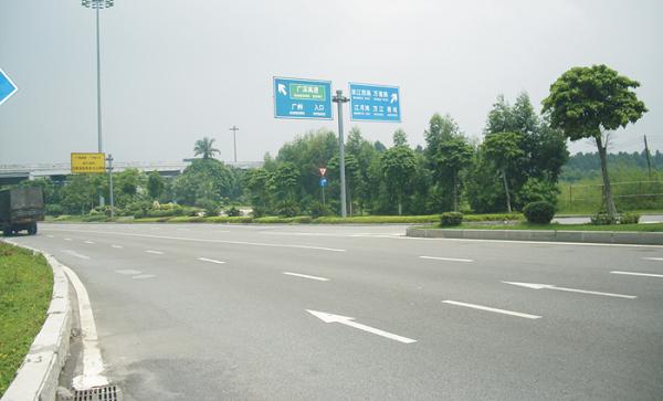6165cc金沙总站(中国)线路检测中心